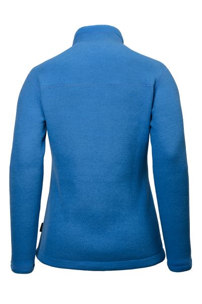 kurtka-frida1-light-blue-2024-002 kurtka-frida1-light-blue-2024-002