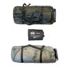 Подложка Tramp для палатки Air 1 Si 