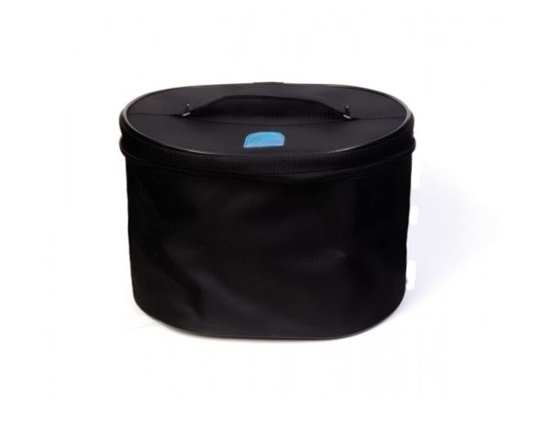 Набор охотника 6 нерж.Роза Ветров