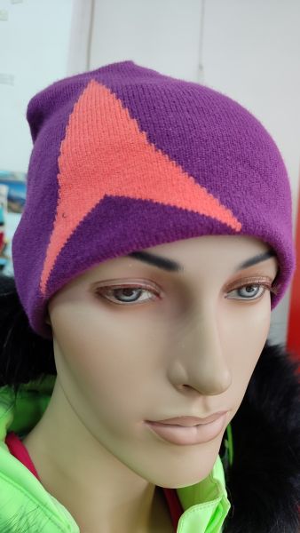 1734422501615 1734422501615