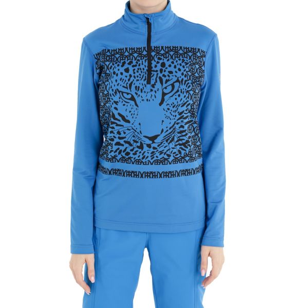 4c862ea61c8fbab803f80b677b08d13b 4c862ea61c8fbab803f80b677b08d13b