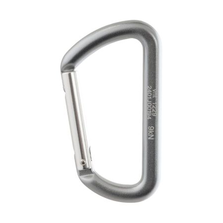  Карабин Венто вспомогательный «Мини» в Краснодаре  