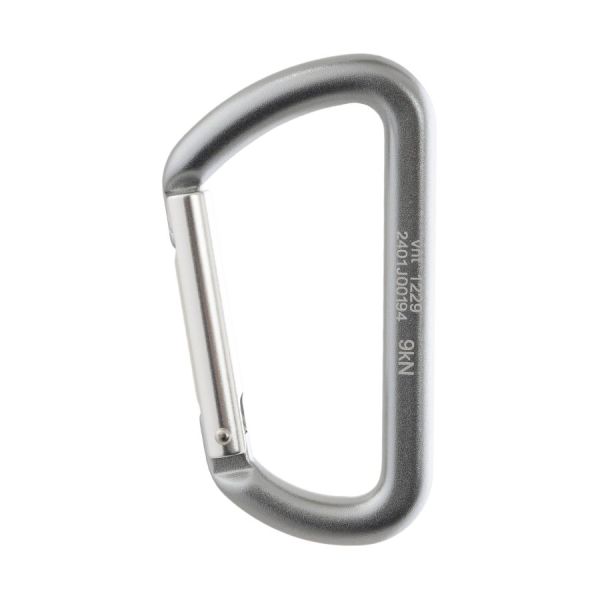  Карабин Венто вспомогательный «Мини» в Краснодаре  