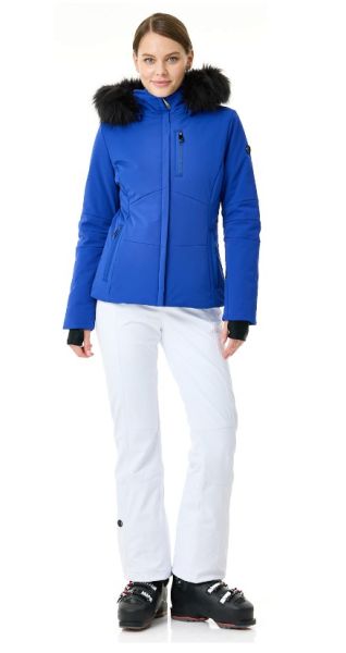 Снимок экрана 2024-10-22 143418 Снимок экрана 2024-10-22 143418