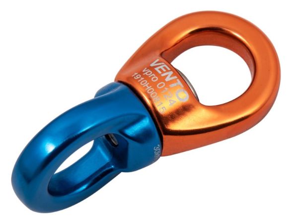 Снимок экрана 2025-04-18 125511