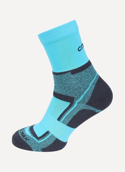 Снимок экрана 2025-07-21 152901 Снимок экрана 2025-07-21 152901