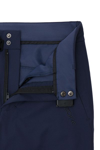 bruki-judy-dark-blue-2024-007 bruki-judy-dark-blue-2024-007