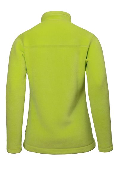 kurtka-frida1-lime-2024-002 kurtka-frida1-lime-2024-002
