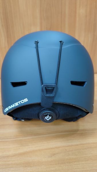 Шлем Losraketos Kix Navy