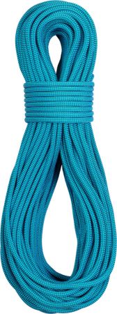  Веревка Венто динамика Ice 7,9 мм. в Краснодаре  