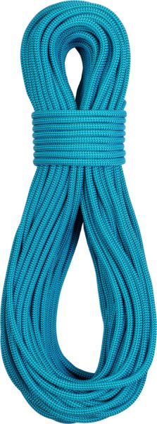  Веревка Венто динамика Ice 7,9 мм. в Краснодаре  