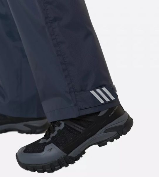 Костюм Finntrail женский Barrow W 3456 Berry