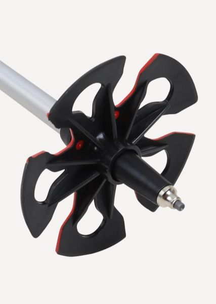 Снимок экрана 2025-12-15 163442