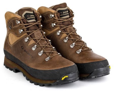 Купить ботинки dolomite tofana gtx dark brown.