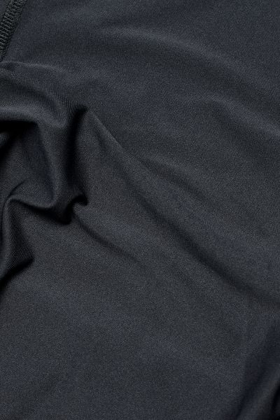 bruki-murk-black-009 bruki-murk-black-009