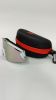 Купить Маска Los Raketos Shackle Purple Chrom Polarised 25102 в Краснодаре