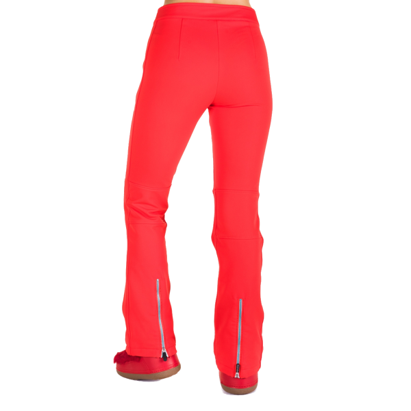 Брюки горнолыжные Sportalm Snow EB W 882829540