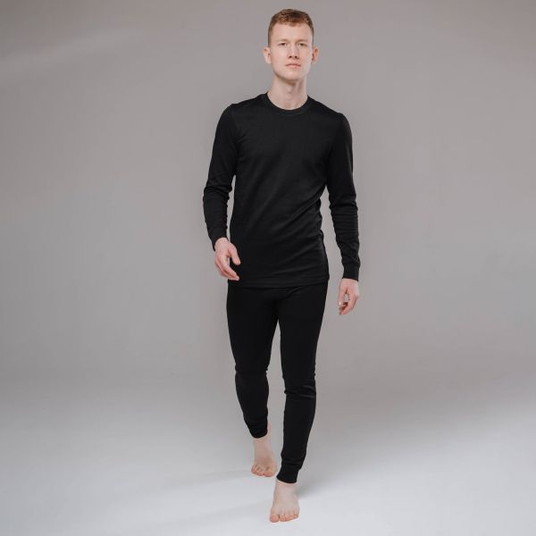 Термобелье Следопыт Everyday -20°С двухслойное в Краснодаре