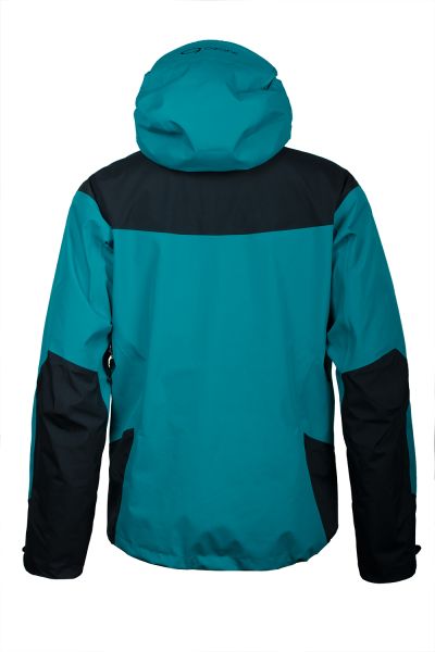 rex-sea-wave-03 rex-sea-wave-03