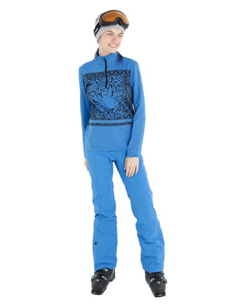 ae62df66a11c4ed349cb655452855c6f ae62df66a11c4ed349cb655452855c6f