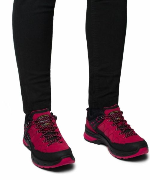 Снимок экрана 2026-04-10 184728