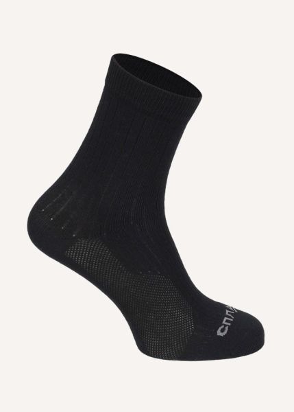 Снимок экрана 2025-07-21 151043 Снимок экрана 2025-07-21 151043