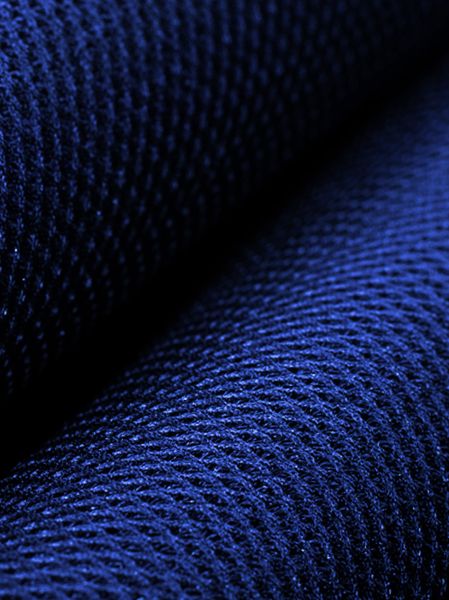  Удерживающая страховочная привязь УСП-2Ж4 Серия "Комфорт" L в Краснодаре  