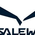 Каски SALEWA в Краснодаре Каски SALEWA в Краснодаре