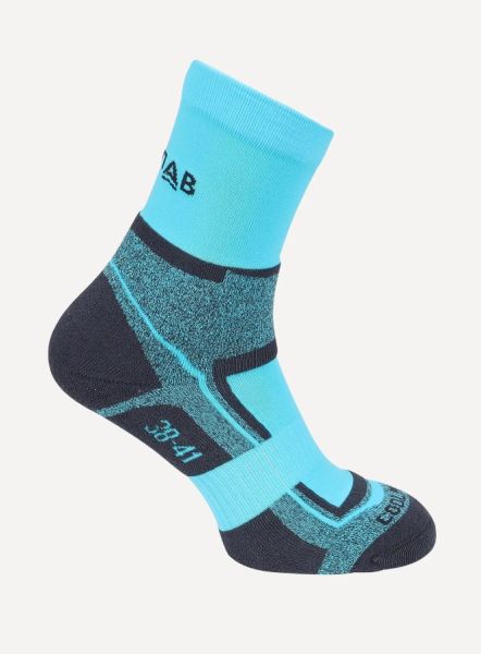 Снимок экрана 2025-07-21 152834 Снимок экрана 2025-07-21 152834