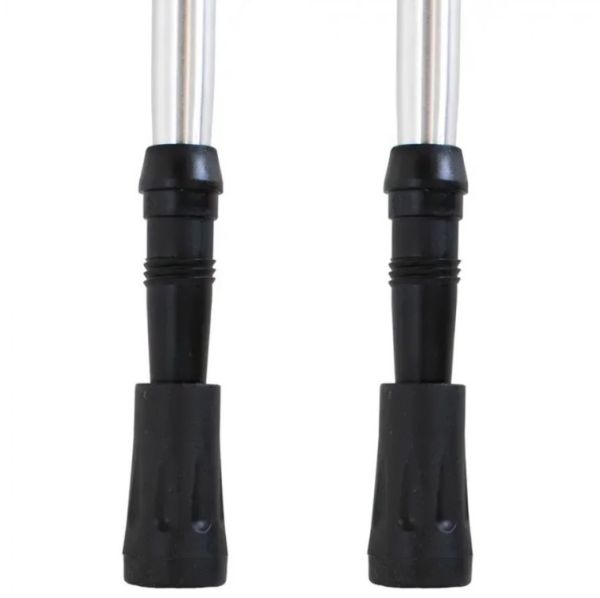 Палки треккинговые Tramp Trekking 140 TRR-003 в Краснодаре Палки треккинговые Tramp Trekking 140 TRR-003