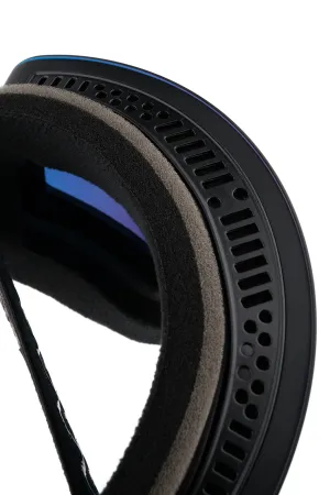 Купить Маска Terror - Defender Golden в Краснодаре