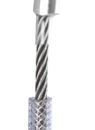  Строп Венто стальной одинарный С12 в Краснодаре  