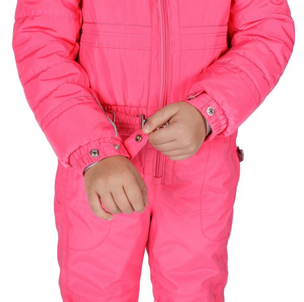 55c87f43b1ac11e880ca901b0e95a2a8_c951a570f18711e880ca901b0e95a2a8 55c87f43b1ac11e880ca901b0e95a2a8_c951a570f18711e880ca901b0e95a2a8