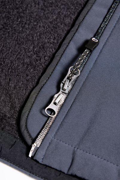 Mixer-dark-grey-8-1 Mixer-dark-grey-8-1