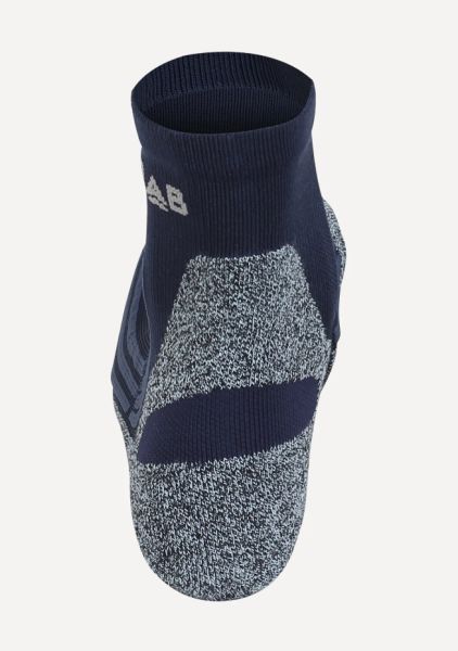 Снимок экрана 2025-07-21 164846 Снимок экрана 2025-07-21 164846