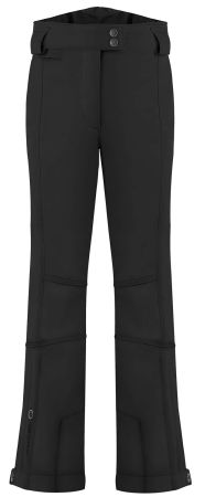 Брюки горнолыжные Poivre Blanc W21,22-0820-WO/A в Краснодаре