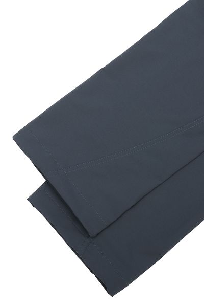 bruki-sally-grey-2025-010 bruki-sally-grey-2025-010