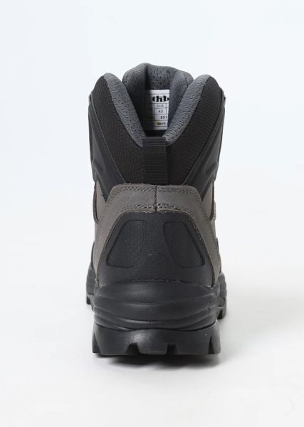 Снимок экрана 2025-06-20 134830 Снимок экрана 2025-06-20 134830