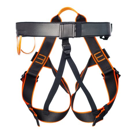  Поясная беседка "СТАНДАРТ ЛЮКС" VER 0803-1 в Краснодаре  