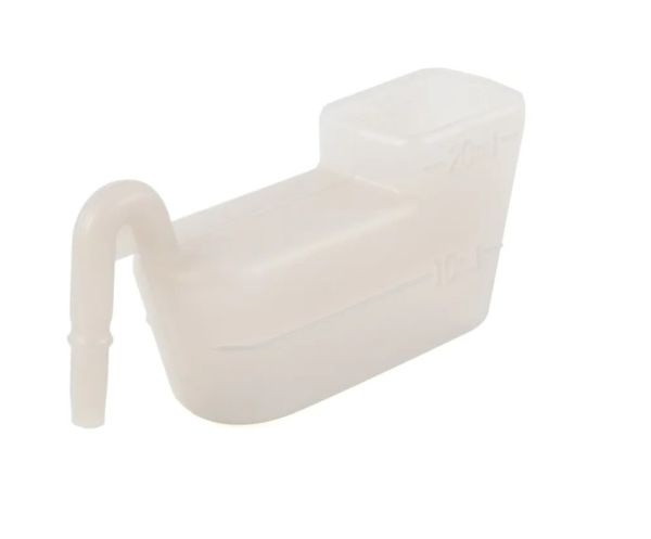 Грелка каталитическая мал.GHP-P02 Следопыт в Краснодаре Грелка каталитическая мал.GHP-P02 Следопыт