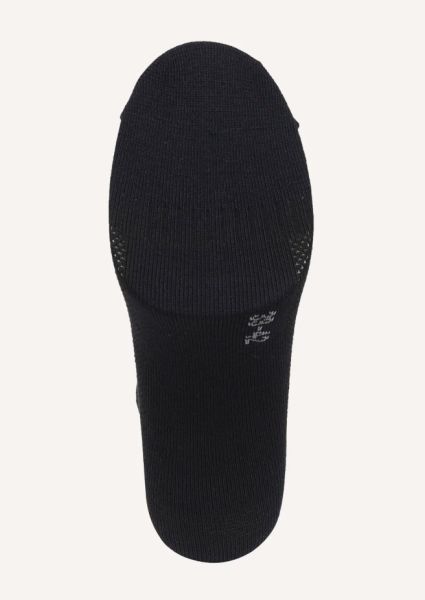 Снимок экрана 2025-07-21 151110