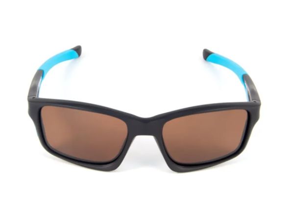 Купить очки следопыт dew point в футляре,линзы brown в Краснодаре