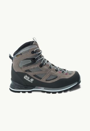 4048002_6152_9-f330-force-crest-texapore-mid-w-tarmac-grey-pink-16