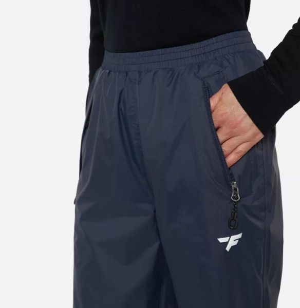 Снимок экрана 2026-04-07 160028