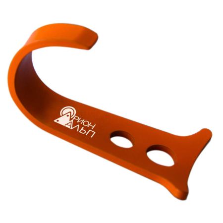  Скай Хук ОрионАльп в Краснодаре  