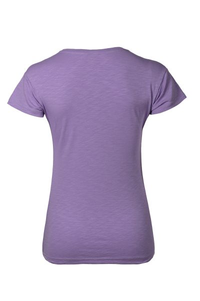 mayka-beril-lilac-002-1 mayka-beril-lilac-002-1