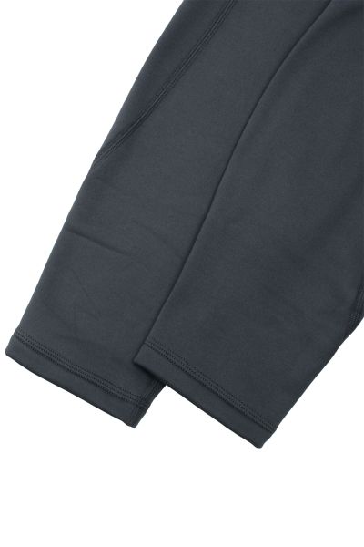 bruki-draft-grey-007