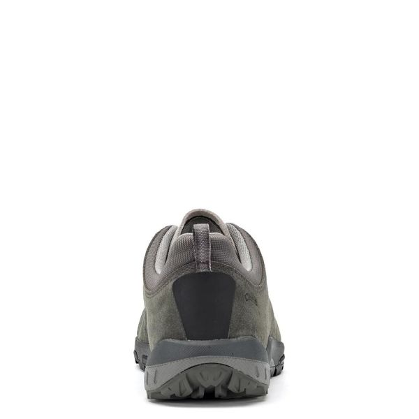 Купить ботинки asolo space gv mm beluga в Краснодаре