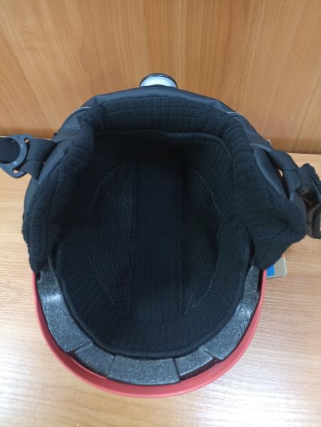 WhatsApp Image 2023-12-18 at 18.10.04