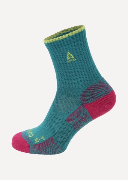 Снимок экрана 2025-07-21 153243 Снимок экрана 2025-07-21 153243